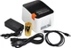 POS-принтер SPRT SP-POS890E Ethernet + USB with dispenser White - изображение 8