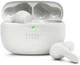 Навушники JBL Wave Beam White (JBLWBEAMWHT) - изображение 1