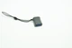 Адаптер перехідник OTG USB 3.0 Type-C Black - изображение 4