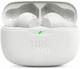 Bluetooth-гарнітура JBL Wave Beam White (JBLWBEAMWHT) - изображение 3