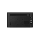 Телевізор Sony KD55X85TKR - зображення 9