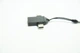 Адаптер перехідник OTG USB 3.0 Type-C + Micro USB Black - зображення 5