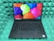 Ультрабук Dell XPS 13 9360 / 13.3" IPS / Intel Core i5-7200U (2(4) ядра по 2.5-3.1GHz) / 4GB DDR3 / 240GB SSD M.2 / HD Graphics 620 / WebCam / Fingerprint / Win 10 б/у - изображение 2