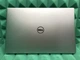 Ультрабук Dell XPS 13 9360 / 13.3" IPS / Intel Core i5-7200U (2(4) ядра по 2.5-3.1GHz) / 4GB DDR3 / 240GB SSD M.2 / HD Graphics 620 / WebCam / Fingerprint / Win 10 б/у - изображение 5
