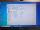 Ноутбук Sony Vaio VPCSB1X9E / 13.3" (1366x768) TN / Intel Core i5-2410M (2 (4) ядра по 2.3 - 2.9 GHz) / 6 GB DDR3 / 500 GB HDD / AMD Radeon HD 6470M, 512 MB DDR3, 64-bit / WebCam / DVD-ROM / Windows 10 Pro б/у - изображение 3