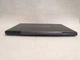Ноутбук Sony Vaio VPCSB1X9E / 13.3" (1366x768) TN / Intel Core i5-2410M (2 (4) ядра по 2.3 - 2.9 GHz) / 6 GB DDR3 / 500 GB HDD / AMD Radeon HD 6470M, 512 MB DDR3, 64-bit / WebCam / DVD-ROM / Windows 10 Pro б/у - изображение 9