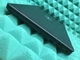 Рабочая станция Б-класс Dell Precision 3520 / 15.6" PS / Intel Core i7-7820HQ (4(8) ядра по 2.9-3.9GHz) / 16GB DDR4 / 256GB SSD / Quadro M620, 2GB GDDR5, 128-bit / WebCam / HDMI / Win 10 б/у - изображение 8