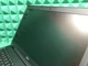 Рабочая станция Б-класс Dell Precision 3520 / 15.6" PS / Intel Core i7-7820HQ (4(8) ядра по 2.9-3.9GHz) / 16GB DDR4 / 256GB SSD / Quadro M620, 2GB GDDR5, 128-bit / WebCam / HDMI / Win 10 б/у - изображение 10