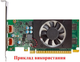 Вентилятор ARX для видеокарты Zotac Gigabyte MSI 2-pin FS1250-S2053A (PLD05010S12L FS1250-S1033A) №434.1 - изображение 9