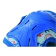 Комплект защиты Micro Impact blue S MSA-PR-PK - изображение 3