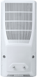 Ретранслятор Asus RP-AX58 (90IG07C0-MO0C10) WiFi6 / AX3000 / 1 Гбит/с - изображение 6