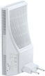 Ретранслятор Asus RP-AX58 (90IG07C0-MO0C10) WiFi6 / AX3000 / 1 Гбит/с - изображение 7