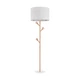 Торшер TK Lighting 5574 Albero - зображення 1