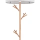 Торшер TK Lighting 5574 Albero - зображення 2