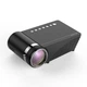 Проектор Blitzwolf BW-VP8 (5500 Lumen) Black Wi-fi Cast screen - изображение 3