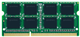 Оперативна пам'ять Goodram SO-DIMM DDR3-1333 4096MB PC3-10600 (GR1333S364L9S/4G) - зображення 2