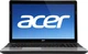 БВ Ноутбук Acer E1-531 15.6 Intel Pentium 2020M 8 RAM 500 HDD NVIDIA 710M 2 ГБ A35139 - изображение 1