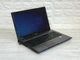 БВ Ноутбук Lenovo Z570 15,6 Intel B960 8 RAM 500 HDD NVIDIA GT 630M 1 ГБ - изображение 4