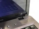 БВ Ноутбук Lenovo Z570 15,6 Intel B960 8 RAM 500 HDD NVIDIA GT 630M 1 ГБ - изображение 7
