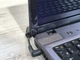 БВ Ноутбук Lenovo Z570 15,6 Intel B960 8 RAM 500 HDD NVIDIA GT 630M 1 ГБ - изображение 8