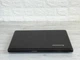 БВ Ноутбук Lenovo Z570 15,6 Intel B960 8 RAM 500 HDD NVIDIA GT 630M 1 ГБ - изображение 9