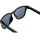 Окуляри Сонцезахисні Xiaomi Mi Polarized Explorer Sunglasses (TYJ01TS) (DMU4051TY) DMU4059GL Grey - зображення 2