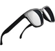 Окуляри Сонцезахисні Xiaomi Mi Polarized Explorer Sunglasses (TYJ01TS) (DMU4051TY) DMU4059GL Grey - зображення 8