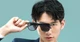 Окуляри Сонцезахисні Xiaomi Mi Polarized Explorer Sunglasses (TYJ01TS) (DMU4051TY) DMU4059GL Grey - зображення 13