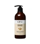 Шампунь для волосся Esthetic House CP-1 Ginger Purifying Shampoo екстракт імбиру 500 мл (8809450012005) - зображення 1