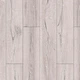 Ламинат Yildiz Entegre Varioclic Stilo Seul St-09D - изображение 1