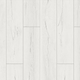 Ламінат Yildiz Entegre Varioclic Stilo Antwerp St-11D - зображення 1