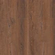 Ламинат Yildiz Entegre Varioclic Stilo Berlin St-03D - изображение 1