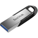 Pendrive SanDisk Ultra Flair USB 3.0 64GB (SDCZ73-064G-G46) - obraz 2