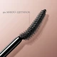 Туш для вій Lancome Lash Idole Lifting Volumizing Mascara 2.5 мл - изображение 2