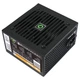 Блок живлення GAMEMAX GE-700 (GE-700) - зображення 2