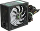 Блок живлення GAMEMAX GP-500 (GP-500) - изображение 1