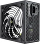 Блок живлення Gamemax 850W (GP-850) - изображение 2