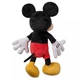 Плюшевий Міккі Маус Disney - изображение 3