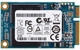 SSD диск GOLDEN MEMORY GM2020128GB (GM2020128GB) - изображение 1