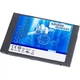 SSD диск GOLDEN MEMORY GMSSD120GB - зображення 1