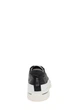 Кеды Classic Style R2117 37 23.5 см Черный-белый (H2000029759109) - изображение 5