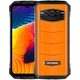Смартфон Doogee V30 8/256GB Orange (Global Version) - изображение 1