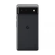 Смартфон Google Pixel 6 8/256GB Stormy Black (JP Version) - зображення 2