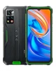Смартфон Blackview BV9200 8/256GB Green NFC (Global Version) - изображение 1