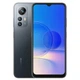 Смартфон Blackview A85 8/128GB Black - изображение 1