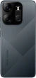 Смартфон Tecno Spark Go 2023 (BF7) 4/64Gb DS Endless Black UA UCRF - зображення 2