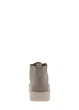 Ботинки Carvallio RC1585 37 24 см Кофейный (H2000029761317) - изображение 5