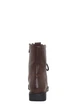 Черевики Carvallio RC1588 36 23.5 см Коричневий (H2000029761355) - зображення 4