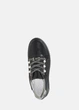 Кеды Classic Style R2742 37 23.5 см Черный (H2000029759048) - изображение 2