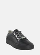Кеды Classic Style R2742 37 23.5 см Черный (H2000029759048) - изображение 5